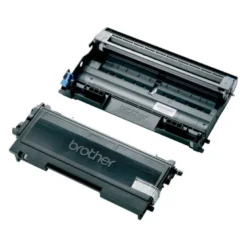 TONER BROTHER TN-2000 PARA HL-2030 DCP-7010 MFC-7420