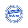 TONER BROTHER TN-3330 PARA IMPRESORAS HL-5440D/5450DN/5470DW/6180DW - 3.000 PAG