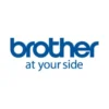 TONER BROTHER TN-3380 PARA IMPRESORAS HL-5440D/5450DN/5470DW/6180DW 8000 PAG