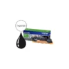 TONER BROTHER TN247BK DCP-L3510CDW / HL-L3270CDW / MFC-L3710CW NEGRO 3000 PAGINAS