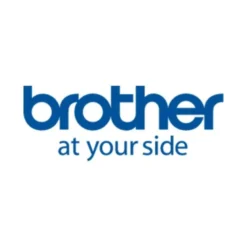 TONER BROTHER TN243BK DCP-L3510CDW / HL-L3270CDW / MFC-L3710CW NEGRO 1000 PAGINAS