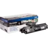 TONER BROTHER TN-326BK HLL8250CDN / HLL8350CDW ALTA CAPACIDAD NEGRO 4000 PAG