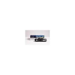 Toner Brother TN326BK Negro Alta Capacidad