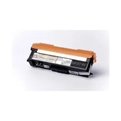 TONER BROTHER TN-325BK NEGRO -4,000PAG- HL-4140CN HL-4150CDN HL-4570CDW DCP-9055CDN DCP-9270CDW