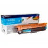 TONER BROTHER TN-245C 2200 PAG HL3140CW/3150CDW/3170CDW DCP9020CDW/MFC9140CDN /9330CDW/9340CDW CIAN