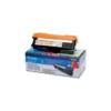 TONER BROTHER TN-325C CIAN -3.500PAG- HL-4140CN HL-4150CDN HL-4570CDW DCP-9055CDN DCP-9270CDW