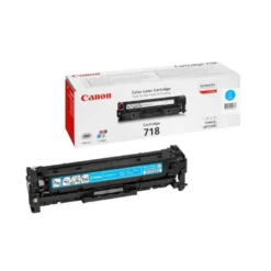 TONER BROTHER TN-325C CIAN -3.500PAG- HL-4140CN HL-4150CDN HL-4570CDW DCP-9055CDN DCP-9270CDW