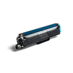 TONER BROTHER TN243C DCP-L3510CDW / HL- L3270CDW / MFC-L3710CW CIAN 1000 PAGINAS