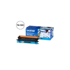TONER BROTHER TN-130C HL-4040CN/4050CDN/4070CDW DCP-9040/9045 MFC-9440/9840 CIAN -1.500 PAG