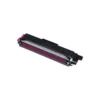 TONER BROTHER TN243M DCP-L3510CDW / HL- L3270CDW / MFC-L3710CW MAGENTA 1000 PAGINAS