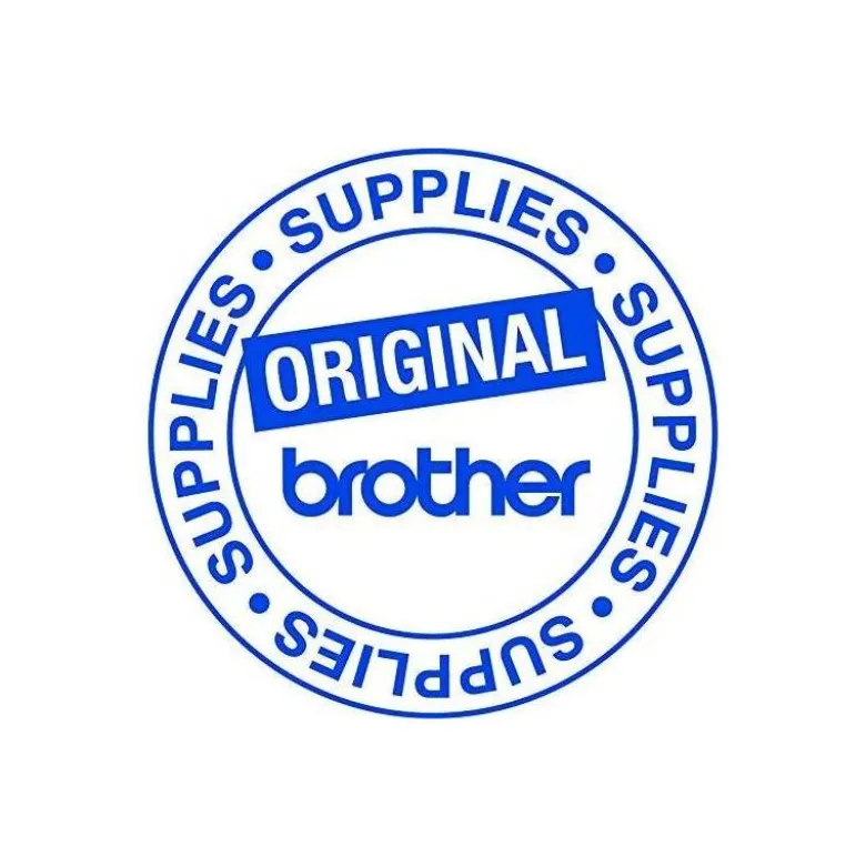 TONER BROTHER TN-135M HL-4040CN/4050CDN/4070CDW DCP-9040/9045 MFC-9440/9840 MAGENTA -4.000 PAG