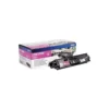 TONER BROTHER TN-326M HLL8250CDN / HLL8350CDW ALTA CAPACIDAD MAGENTA 3500 PAG