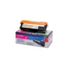 TONER BROTHER TN-325M MAGENTA 3500PAG- HL-4140CN HL-4150CDN HL-4570CDW DCP-9055CDN DCP-9270CDW