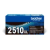 TONER BROTHER TN2510XL MFC-L2860DWE / L2627DWE / L2400DWE NEGRO 3000 PAGINAS