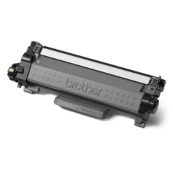 TONER BROTHER TN2510XXL MFC-L2960DW / HL-L2865DW / MFC-L2980DW NEGRO 5000 PAGINAS