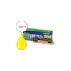 TONER BROTHER TN247Y DCP-L3510CDW / HL-L3270CDW / MFC-L3710CW AMARILLO 2300 PAGINAS