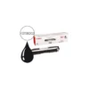 Toner Canon 729 BK color Negro 4370B002