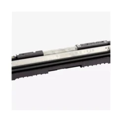 Toner Canon 729 BK color Negro 4370B002