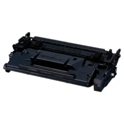 TONER CANON 041 CRG041BK LBP312 LBP310 NEGRO