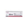 Toner Canon 054 H Cian Alta Capacidad