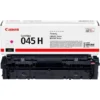 TONER CANON 045 H MAGENTA 1244C002