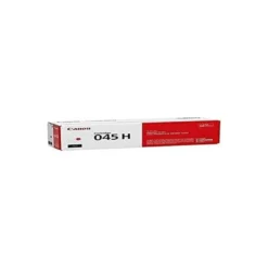 TONER CANON 045 H MAGENTA 1244C002