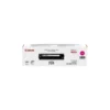 Toner Canon 731 Magenta