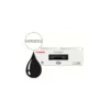 Toner Canon 737 Negro