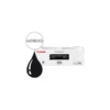 Toner Canon 737 negro original