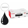 TONER CANON 718B LBP7680 LBP7200 MF8300 PACK NEGRO