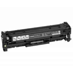 TONER CANON 718B LBP7680 LBP7200 MF8300 PACK NEGRO