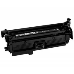 TONER CANON 723B LBP7750 NEGRO