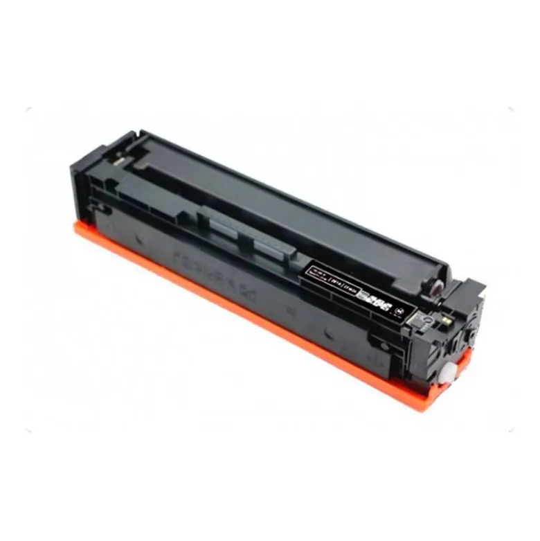 TONER CANON 045BK MF631 MF633 MF635 NEGRO