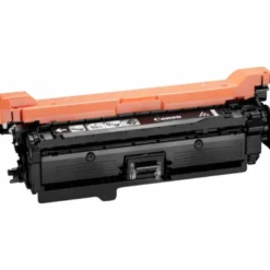 TONER CANON 732C LBP7780 CIAN