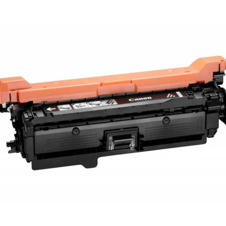 TONER CANON 732C LBP7780 CIAN