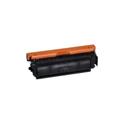TONER CANON 040C LBP710 LBP712 CIAN