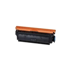 TONER CANON 040C LBP710 LBP712 CIAN
