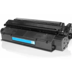 TONER CANON EP25 LBP1210 NEGRO