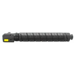 TONER CANON EXV51 IR C5335 C5540 C55000 AMARILLO