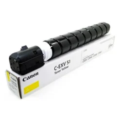 TONER CANON EXV51 IR C5335 C5540 C55000 AMARILLO