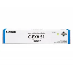 TONER CANON EXV51 IR C5335 C5540 C55000 CIAN