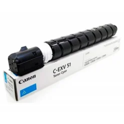 TONER CANON EXV51 IR C5335 C5540 C55000 CIAN