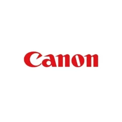 TONER CANON EXV54 IR C3025I AMARILLO