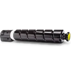 TONER CANON EXV54 IR C3025I AMARILLO