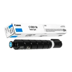 TONER CANON EXV54 IR C3025I CIAN
