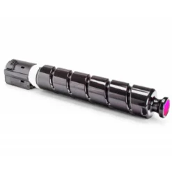 TONER CANON EXV54 IR C3025I MAGENTA