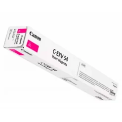 TONER CANON EXV54 IR C3025I MAGENTA