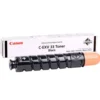 TONER CANON EXV37 IR1730 IR1740 IR1750 NEGRO
