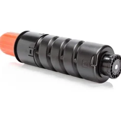 TONER CANON EXV37 IR1730 IR1740 IR1750 NEGRO