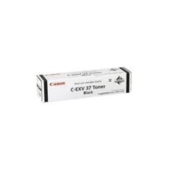 TONER CANON EXV37 IR1730 IR1740 IR1750 NEGRO